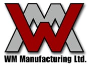 WM-Logo-final