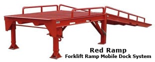 forklift-ramp-red2